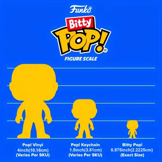 Figura Funko Pop Superman in Vinile Collezione DC New Classic Merce Ufficiale Autentica