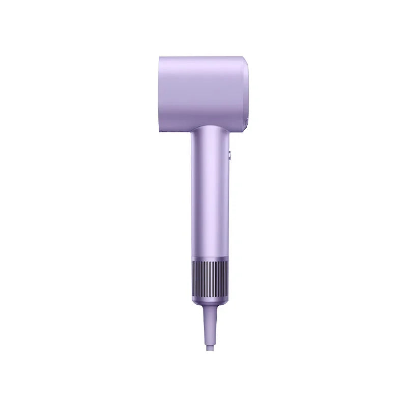 Asciugacapelli Professionale MIJIA H701 ad Alta Velocità con Ioni, Asciugatura Rapida, Ioni Negativi 65m/s, 110000 Giri/min, 220V Versione CN