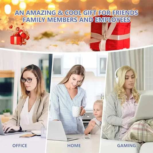 Tappetino Da Mouse Da Gioco Con Design Anime Fortnite Deskmat Alta Risoluzione Per PC Gaming