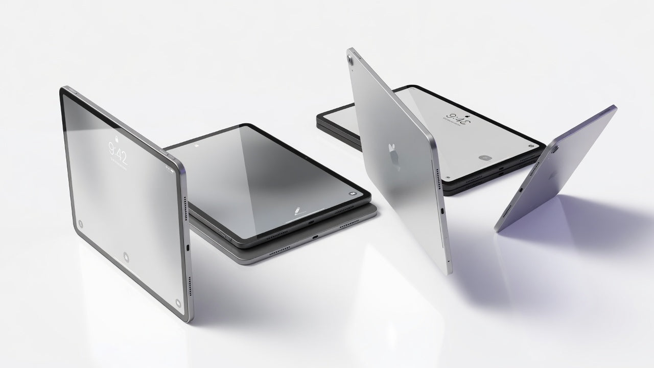TABLET