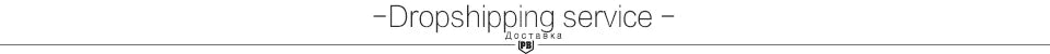 Spremiagrumi Elettrico USB Ricaricabile Multifunzionale Frullatore Estrattore di Succo
