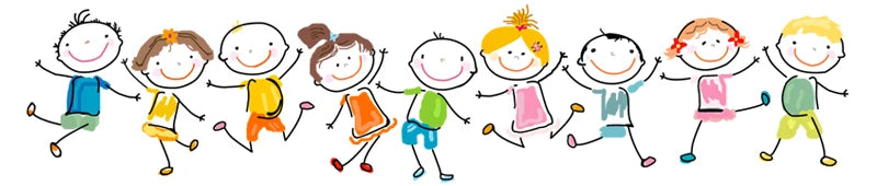 Giocattolo Lanciarazzi ad Aria Compressa con Pompa a Pedale, Set per Giochi all'Aperto per Bambini, Divertimento Sicuro a Propulsione d'Aria, Facile Utilizzo, Regalo Educativo STEM, Gioco a Pedale