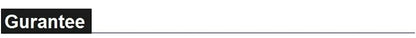 Plafoniera LED Moderna Dimmerabile Per Soggiorno E Camera Da Letto Finitura Nera O Dorata Illuminazione 2000 lm