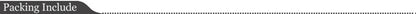 Altoparlante Stereo Bluetooth Remax carillon creativo per famiglie NFC Bluetooth 4.2 Audio Desktop Touch Button Design altoparlante per Computer