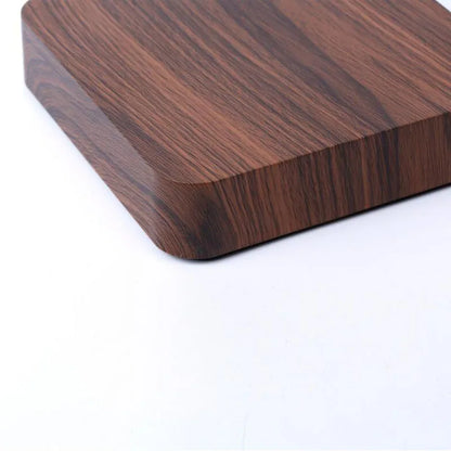 Lampada Lunare a Levitazione Magnetica 3D LED Notturna Galleggiante Rotante per Casa
