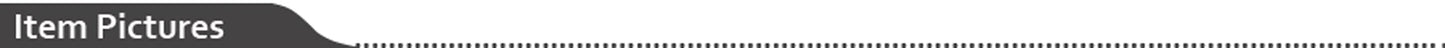 Altoparlante Stereo Bluetooth Remax carillon creativo per famiglie NFC Bluetooth 4.2 Audio Desktop Touch Button Design altoparlante per Computer