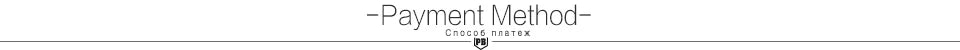 Spremiagrumi Elettrico USB Ricaricabile Multifunzionale Frullatore Estrattore di Succo