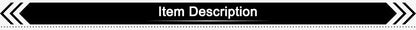 Decorazione Auto RC Mini Jack Stand Con Gancio Rimorchio E Rete Per Bagagli 1 18 E 1 24 Scale