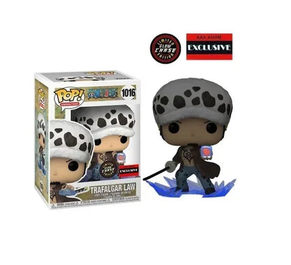 FUNKO POP ONE PIECE Stili completi 939 SHANKS Brook 1129 CHOPPER 918 ZORO 923 Rufy GEAR FOUR 926 #   LAW 926 #   1016 #   Giocattolo modello figura