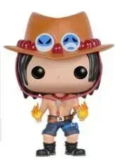 FUNKO POP ONE PIECE Stili completi 939 SHANKS Brook 1129 CHOPPER 918 ZORO 923 Rufy GEAR FOUR 926 #   LAW 926 #   1016 #   Giocattolo modello figura