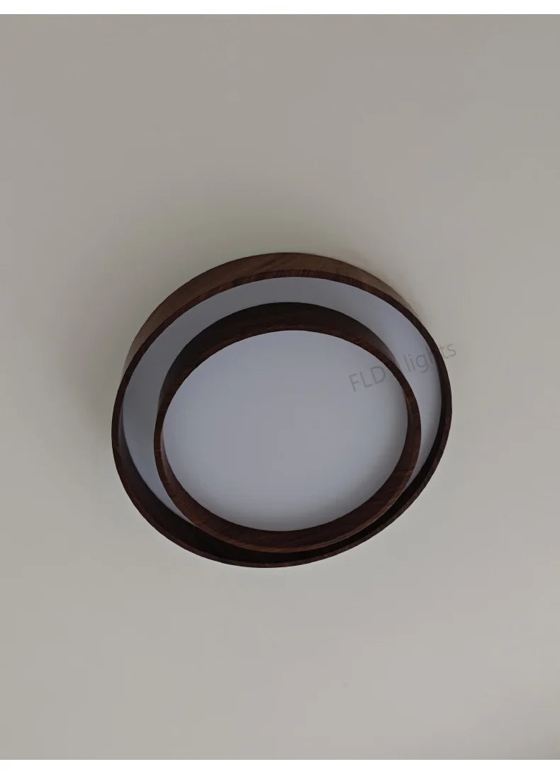 Lampade Da Soffitto Led Moderne Per Soggiorno Studio E Camera Da Letto Plafoniere Estetiche