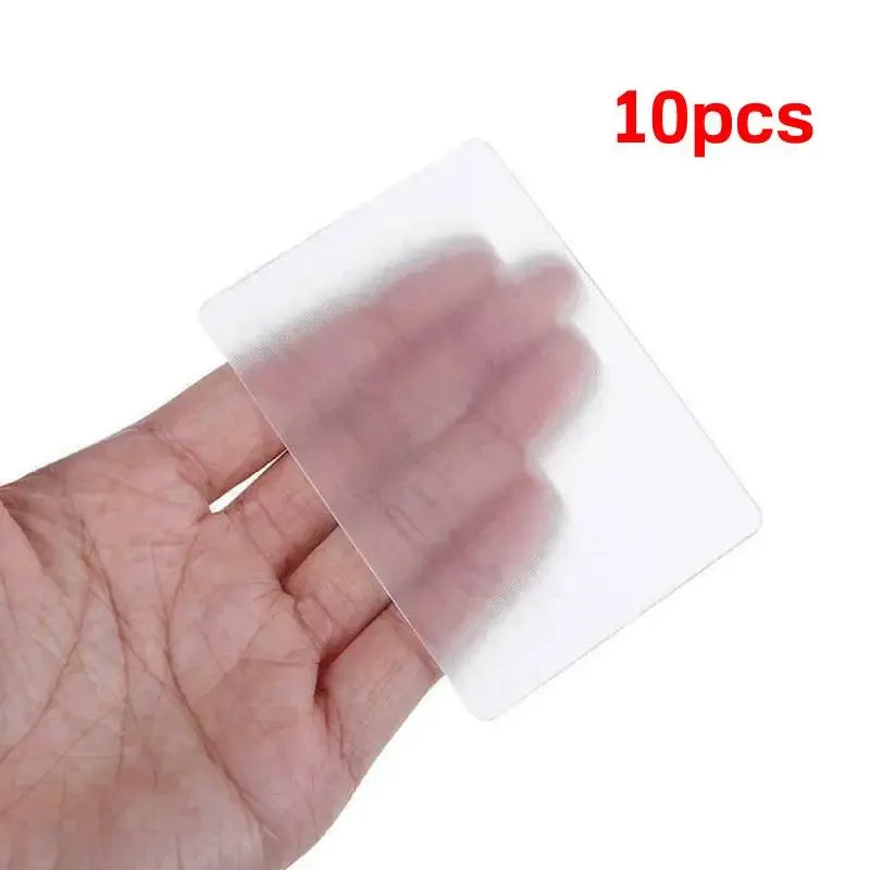 Set Carte Trucchi Di Magia Per Principiante Illusione Invisibile Scomparsa Magia Close Up