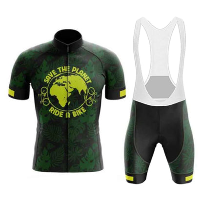 Maglia Ciclismo Estiva Rosa Con Stampa Maialino Cartoon Traspirante Asciugatura Veloce Protezione UV Tasche