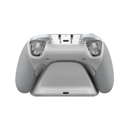 Controller GameSir G7 Pro per Xbox Series X | S, Xbox One X | S, Steam, PC, Telefono Android - Effetto Hall, Base di ricarica, Giroscopio