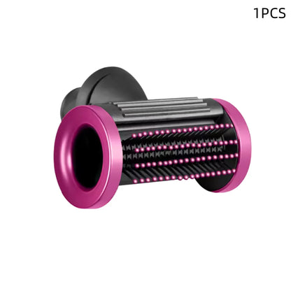 Ugello Antimosca Dyson Supersonic HD15, Accessorio Asciugacapelli Resistente Fino A 200 Gradi