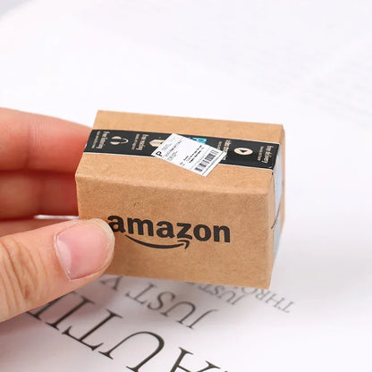 Mini Decorazioni Per Micro Paesaggi In Cartone Accessori Realistici Per Diorami Fai Da Te
