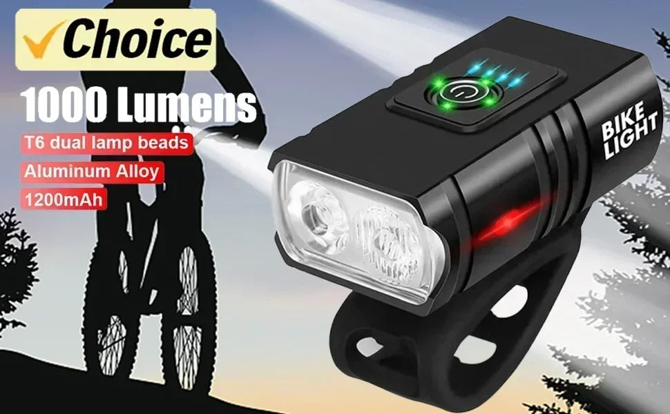 Lampada Da Lavoro Portatile Led Cob Ricaricabile Usb Con Gancio Magnetico E Power Bank