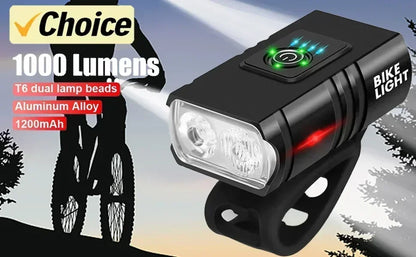 Lampada Da Lavoro Portatile Led Cob Ricaricabile Usb Con Gancio Magnetico E Power Bank