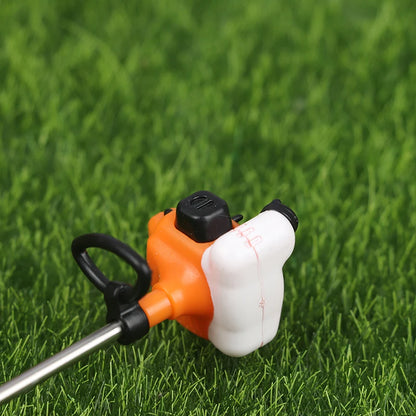 Strumento Di Riparazione In Miniatura Per Case Delle Bambole Scala 1 12 Accessori Per Mobili Decorazioni Giardino