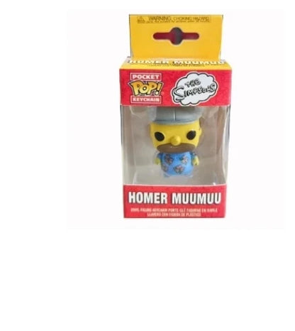 Funko POP Rick Mr Poopy Butthole Noob Tinkles Spider-Man SpongeBob SquarePants e Morty Portachiavi Modellino in PVC Giocattoli Regalo