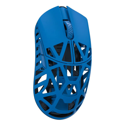 WLMOUSE Beast X Pro Mouse da gioco in magnesio Mouse da gioco FPS wireless in lega di magnesio leggero 39 g