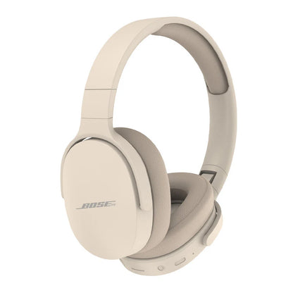 Bosebye Cuffie P2961 Senza Fili Bluetooth 5.3 Auricolare Originale Stereo HIFI Auricolare Gioco Auricolari Con Microfono Per Samsung iPhone