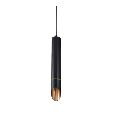 Faretti A LED Dimmerabili Per Decorazione Della Stanza E Atmosfera Degli Ambienti