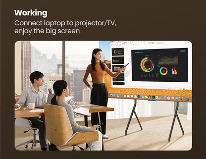 Cavo HDMI UGREEN 8K/60Hz per PS5 Xiaomi TV Box cavo 8K @ 60Hz certificato ad altissima velocità 48Gbps Dolby Vision HDCP2.3