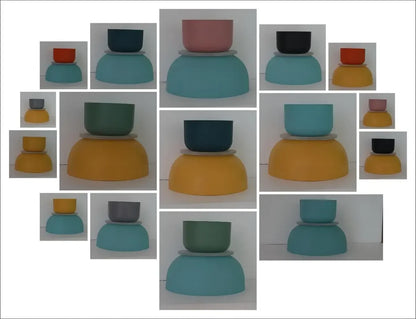 Lampada A Sospensione Macaron Nordico In Ferro Nero Design Moderno Per Soggiorno E Sala Da Pranzo