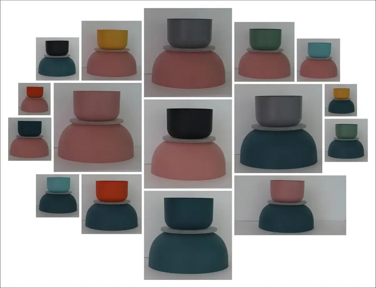 Lampada A Sospensione Macaron Nordico In Ferro Nero Design Moderno Per Soggiorno E Sala Da Pranzo