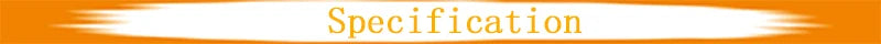 SHANHR Adattatore di coppia digitale da 1/2'', 1/2" 1/4 3/8, set di 3 pezzi di coppia regolabile con set di chiavi dinamometriche adattatore per bici