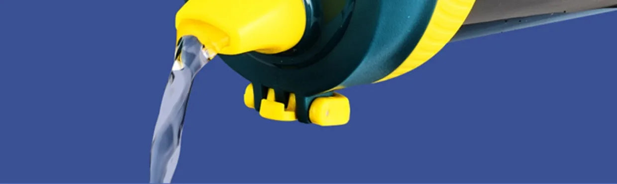 Bottiglia Con Scomparto Segreto Capacità Oltre 501 Ml In Plastica Alimentare Ecologica Resistente Al Congelatore