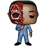 FUNKO POP Televisione Breaking Bad Gus Fring 167saul Goodman 163 Walter 160 MIKE 165 Jesse Pinkman 161 Figure in vinile Giocattoli di modello