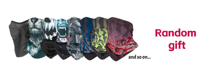 Casco Da Bicicletta Batfox Speedframe MTB Leggero Con Certificazione CE Aerodinamico E Protezione Affidabile