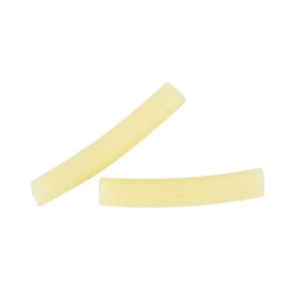 Kit Riparazione Pneumatici Per Bicicletta 48 Pezzi Con Strumenti Per Toppe Portatili Professionali