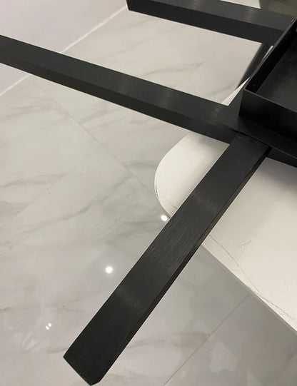 Plafoniera Moderna In Alluminio Spazzolato Per Soggiorno E Camera Da Letto Luce Diffusa Design Minimalista