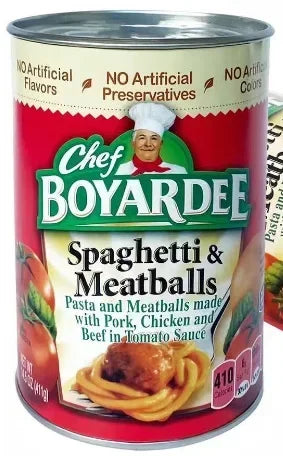 Contenitore Segreto Nascosto In Lattina Per Cucina Sicuro Contiene Contanti E Oggetti Di Valore Pratico Discreto