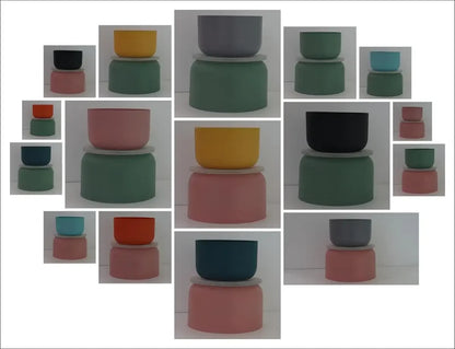 Lampada A Sospensione Macaron Nordico In Ferro Nero Design Moderno Per Soggiorno E Sala Da Pranzo
