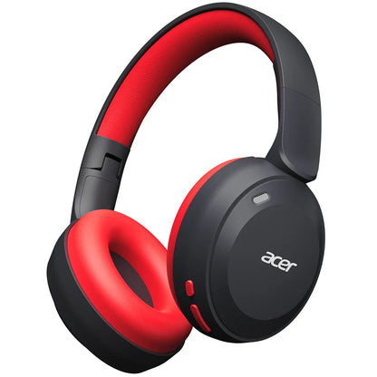 Cuffie Bluetooth 6.0 Per Bambini, Volume Limite 85/94 dB, Leggere, Wireless Over Ear Con Microfono Integrato