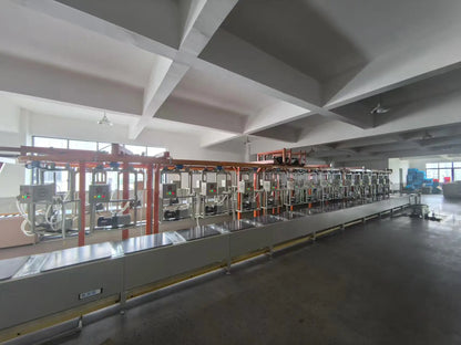 Macchina Domestica Automatica per Granita Gelato Morbido e Bevande Congelate Facile da Usare