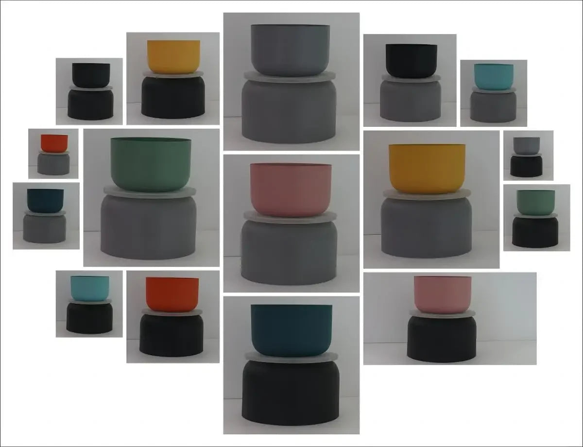 Lampada A Sospensione Macaron Nordico In Ferro Nero Design Moderno Per Soggiorno E Sala Da Pranzo