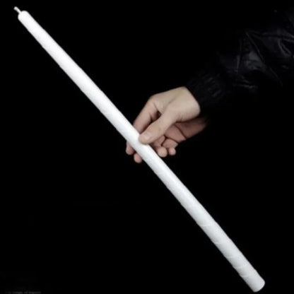 Candela Apparizzante Per Magia Sul Palco Illusioni Sceniche Oggetti Di Scena Divertimento