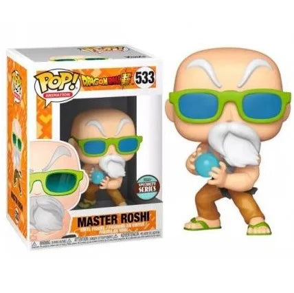 FUNKO POP Dragon Ball 156 10 Vegeta 09 14 Goku PICCOLO 11 FRIEZA 47 BEERUS 120 PANTALONI # 107 MAJIN BUU # 111 Giocattolo con figura in vinile in PVC