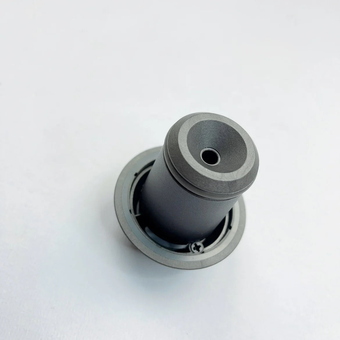 Accessori per bigodino di capelli da 40MM/13.4cm per Dyson Airwrap HS01 HS05 HD03 HD08 barili di arricciatura lunghi Attahcment strumenti per lo Styling parti