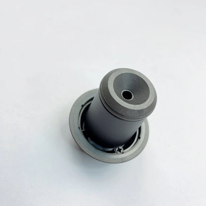 Accessori per bigodino di capelli da 40MM/13.4cm per Dyson Airwrap HS01 HS05 HD03 HD08 barili di arricciatura lunghi Attahcment strumenti per lo Styling parti
