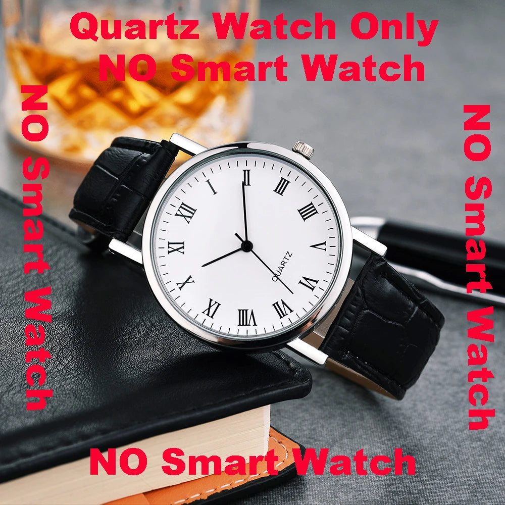 20226 Nuovo smartwatch da 1,83 pollici Notifiche di chiamata Monitoraggio del sonno Monitoraggio dell'attività Smart Watch compatibile con Android e iOS