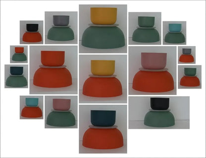 Lampada A Sospensione Macaron Nordico In Ferro Nero Design Moderno Per Soggiorno E Sala Da Pranzo