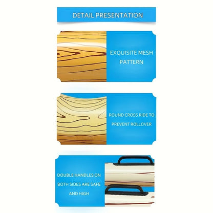 Set Ghiaccioli Gonfiabili Galleggianti Estivi, 2 o 4 Pezzi, Giochi Acqua per Piscina e Spiaggia
