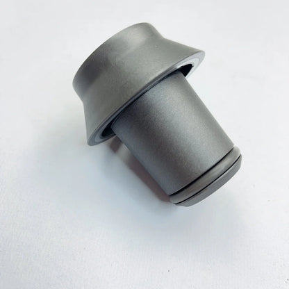 Accessori per bigodino di capelli da 40MM/13.4cm per Dyson Airwrap HS01 HS05 HD03 HD08 barili di arricciatura lunghi Attahcment strumenti per lo Styling parti