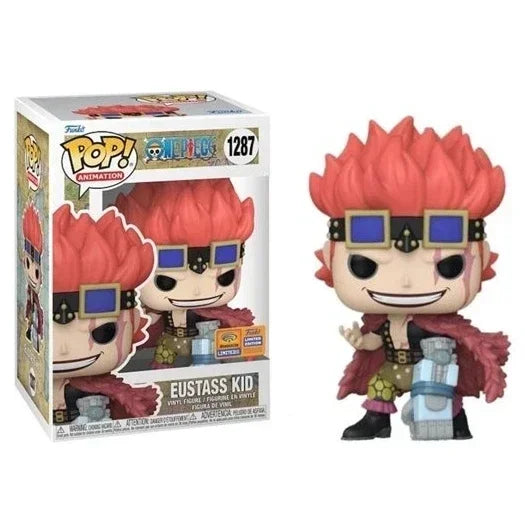 FUNKO POP ONE PIECE Stili completi 939 SHANKS Brook 1129 CHOPPER 918 ZORO 923 Rufy GEAR FOUR 926 #   LAW 926 #   1016 #   Giocattolo modello figura